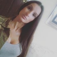 Elena Navas Moreno
