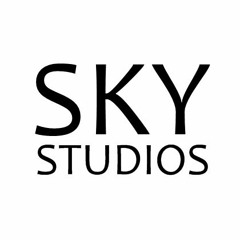 SkyStudios