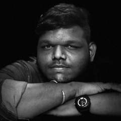 Kadumkappi.mp3