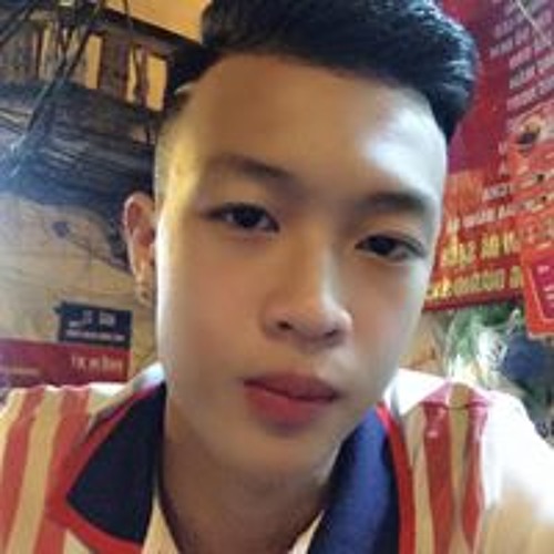 Đỗ Minh Hoàng’s avatar