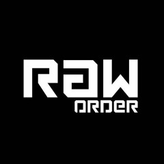 RawOrder