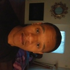 RoyalTEE