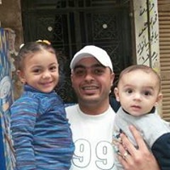 الشرقاوي ابوعبدالله ياسر