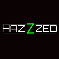 HazZzed