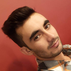 mike