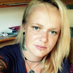 Isabella Frõschl