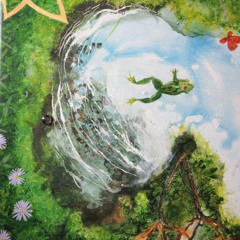 Joseph "Hare-Brain" Jones