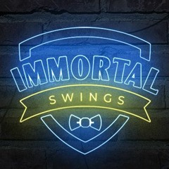 Immortal Swings
