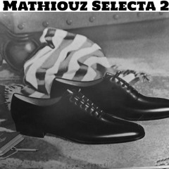 mathiouz FunKyouS