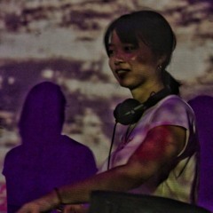 Xiin Chen
