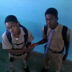 1guh
