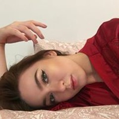 Fiona Cecchi