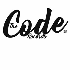 The Code Records