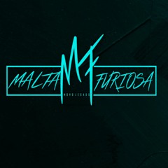 Malta Furiosa Oficial®