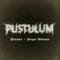 Pustulum