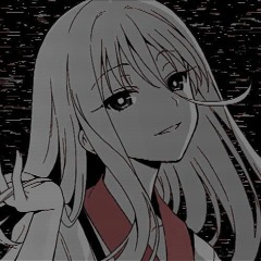 Mizuki