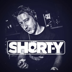 SHORT-Y
