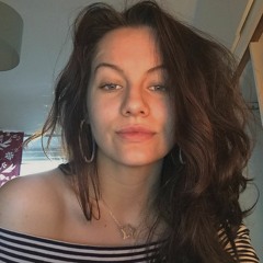 Olivia Bowers