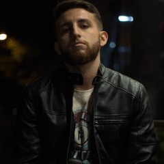 Gustavo Fuccillo