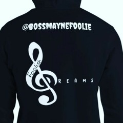 Bossmaynefoolie