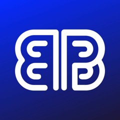 The Burst Baw Podcast