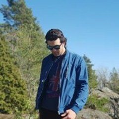 Mohammad