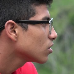 Ray Sanchez