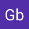 Gb Breezy