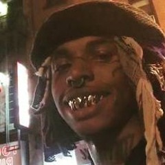 Sus