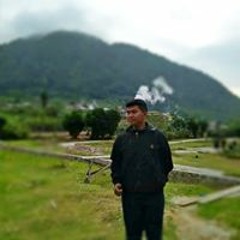 angga