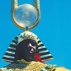 BEATS & INSTURMENTALS