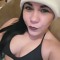 laizainha22