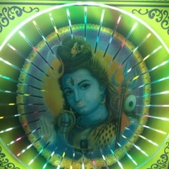 dj dharma
