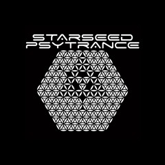 StarSeed Psytrance (Label)