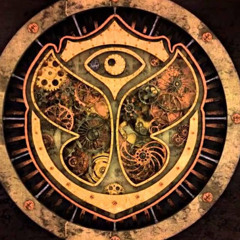 Cristina_be Berenguel