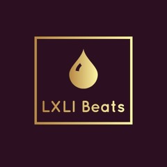 lxli Stream LXLI Beats music | Listen to songs, albums, playlists for free on  SoundCloud