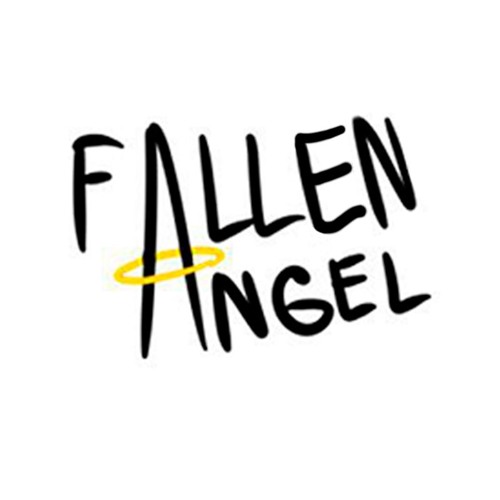 Fallen Angel’s avatar