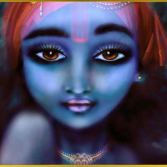 Revontuli Kettu