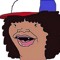 Lil Dookie