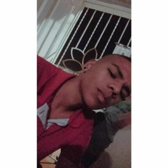 Jefry Etren