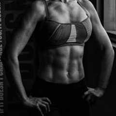 Lora  Shevelev