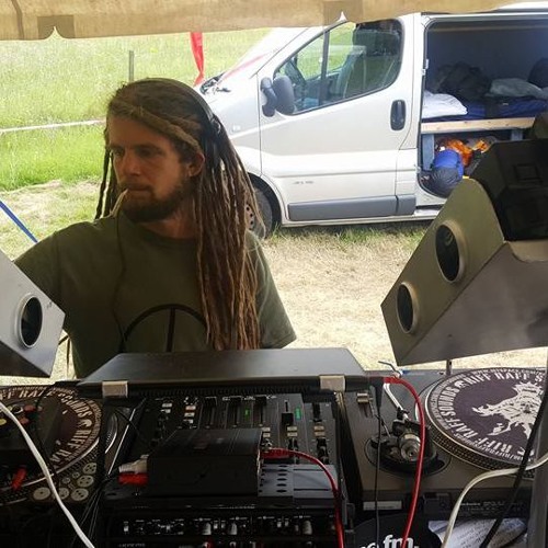 Stream One Creation Music Listen To Songs Albums Playlists For Free On Soundcloud