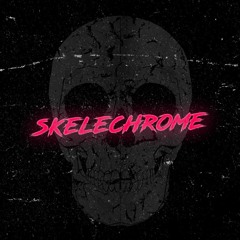 SKELECHROME
