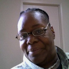 Dakota bouncer b Bracey