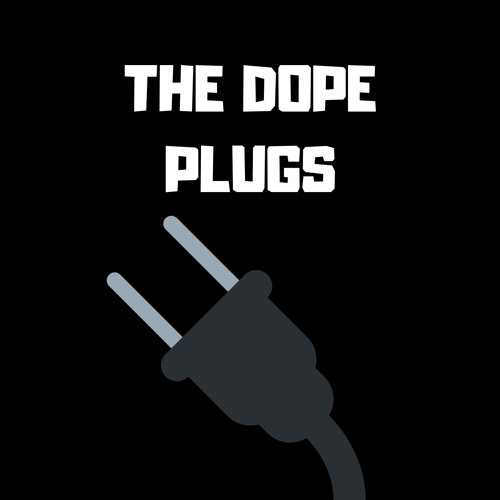 Dope Plugs Music Group’s avatar