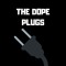 Dope Plugs Music Group