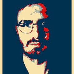 Matttheew.