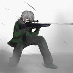 TenshiRachel Osu