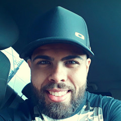 Arthur Mendes