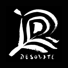 Desolate Recordings